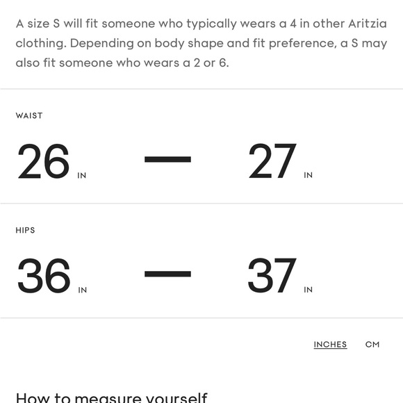 nwt aritzia damasque maxi skirt in coral blush size s - Picture 7 of 7